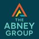 The Abney Group Logo